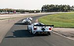 2022 GT Thumbnail 74