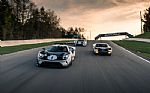 2022 GT Thumbnail 77