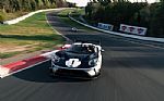 2022 GT Thumbnail 79