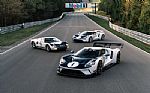 2022 GT Thumbnail 78