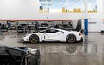 2022 GT Thumbnail 84