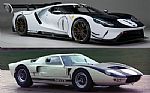 2022 GT Thumbnail 90
