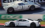 2022 GT Thumbnail 91