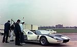 2022 GT Thumbnail 94