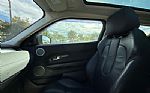 2014 Range Rover Evoque Thumbnail 10
