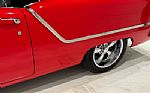 1954 Super 88 Thumbnail 51