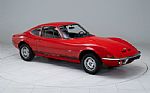 1970 GT Thumbnail 1