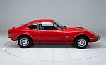 1970 GT Thumbnail 2