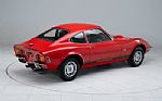 1970 GT Thumbnail 3