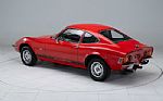 1970 GT Thumbnail 5