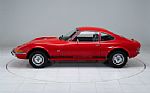 1970 GT Thumbnail 6