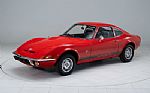 1970 GT Thumbnail 7