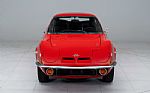 1970 GT Thumbnail 8