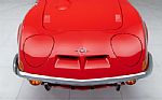 1970 GT Thumbnail 9
