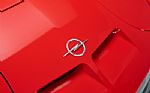 1970 GT Thumbnail 11