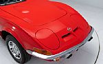 1970 GT Thumbnail 10