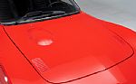 1970 GT Thumbnail 12