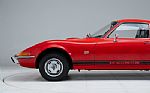 1970 GT Thumbnail 13