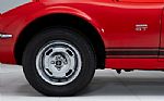 1970 GT Thumbnail 15