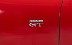 1970 GT Thumbnail 17
