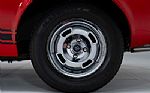 1970 GT Thumbnail 16