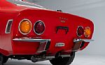 1970 GT Thumbnail 19