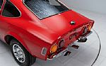 1970 GT Thumbnail 18