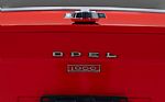 1970 GT Thumbnail 20