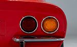 1970 GT Thumbnail 22