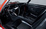 1970 GT Thumbnail 23