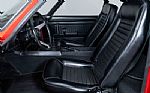 1970 GT Thumbnail 24