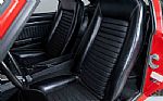 1970 GT Thumbnail 25