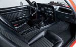 1970 GT Thumbnail 26