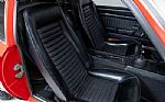 1970 GT Thumbnail 28