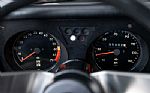 1970 GT Thumbnail 30