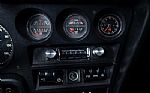 1970 GT Thumbnail 31