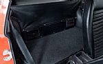1970 GT Thumbnail 36