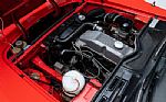 1970 GT Thumbnail 37
