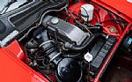 1970 GT Thumbnail 40