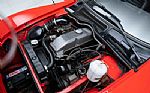 1970 GT Thumbnail 39