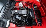 1970 GT Thumbnail 41