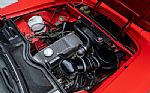 1970 GT Thumbnail 42