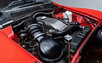 1970 GT Thumbnail 45