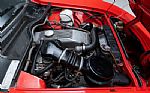 1970 GT Thumbnail 44