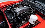 1970 GT Thumbnail 46