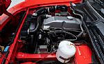 1970 GT Thumbnail 47