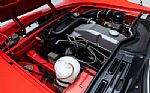 1970 GT Thumbnail 48