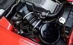 1970 GT Thumbnail 50