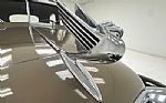 1935 Master Deluxe 2 Door Town Seda Thumbnail 11