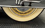 1935 Master Deluxe 2 Door Town Seda Thumbnail 19